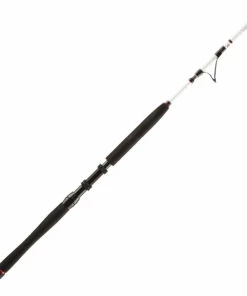 Penn Penn Squadron II Travel Boat Baitcasting Reel Rod Lure recommendation g:-50lb H -Deals Rods Store 46388968 f8be 48c8 941b 8f26cef26218
