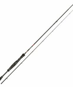 Berkley Berkley URBN Baitcast Finesse Baitcasting Reel Rod Length cm:200 cm -Deals Rods Store 465a9a08 449c 48d2 829e 8aefeb96b4d3 scaled