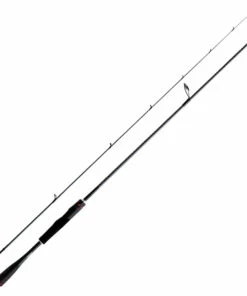 Shimano Shimano Zodias Spinning Rod Length cm:213 cm 11 Shimano Shimano Zodias Spinning Rod Length cm:213 cm -Deals Rods Store 46702bbb 06d2 4056 ac14 722759de52b5