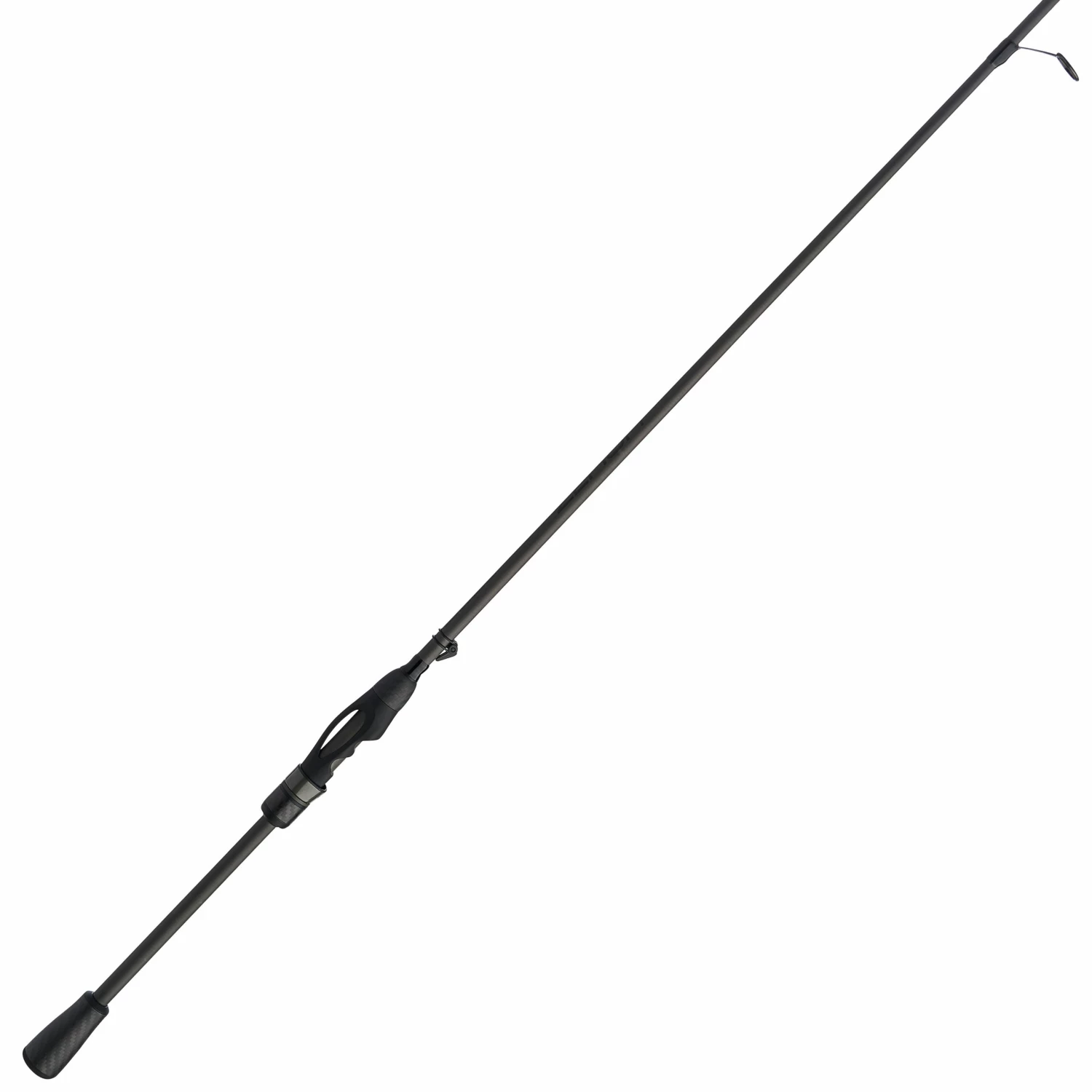 Abu Garcia Abu Garcia Zenon Spinning Reel Rod Model:722MH 12 Abu Garcia Abu Garcia Zenon Spinning Reel Rod Model:722MH - Image 12