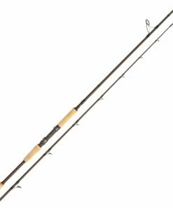 Abu Garcia Abu Garcia Beast Pro Spinning Reel Rod Model:XH Power Pike