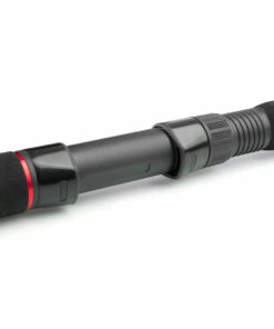 Shimano Shimano Vengeance AX Boat Baitcasting Rod -Deals Rods Store 4737e5ee 6e81 44ed 8289 e09e6337f362