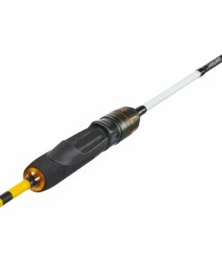 Lucky John Lucky John Progress Mormix Spinning Reel Rod Model:LJPMX-662ULMF 13 Lucky John Lucky John Progress Mormix Spinning Reel Rod Model:LJPMX-662ULMF -Deals Rods Store 47b43436 19fd 4889 8105 f77df2a01379 scaled