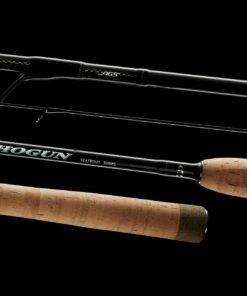 Daiwa Daiwa Shogun AGS Seatrout Spinning Reel Rod Model:SH-AGS300MS-AS -Deals Rods Store 47c24cc6 1c8e 4b6f aeaa bc64469b3b17 scaled