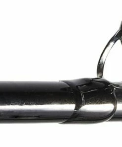 Lucky John Lucky John Black Sense BBS Cast Baitcasting Rod Model:LJBSBBS-842XHEFC -Deals Rods Store 482d251c 1454 47af 9543 45470e9a62f7 scaled