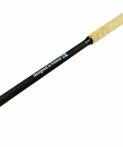 Spintube Spintube Pro Salmon Spinning Reel Rod Length cm:360 cm -Deals Rods Store 4832c8e7 b83d 4c5f 92be a24948cc85e7 scaled