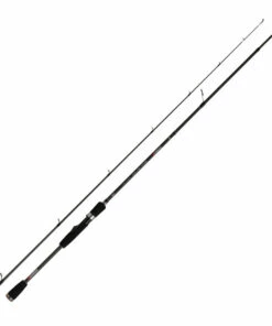Fox Rage Fox Rage Prism X Spinning Rod Model:Dropshot -Deals Rods Store 49487bc8 684f 4c7c 83a9 4db1b4c1de7f