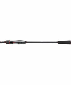 Abu Garcia Abu Garcia Vendetta V3 Spinning Reel Rod Model:902M -Deals Rods Store 496307ef f616 42f8 b11f 98368833e890