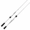 13 Fishing 13 Fishing Fate V3 Spinning Reel Rod Length cm:198 cm