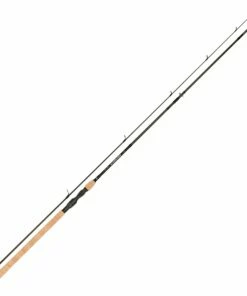 Daiwa Daiwa Shogun AGS Seatrout Spinning Reel Rod Model:SH-AGS300MS-AS -Deals Rods Store 49d3391c df5f 419e 90bf 1034f8bf879c scaled