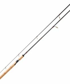 Patriot Patriot Caliber Spinning Reel Rod Model:SP3380