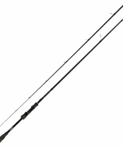 Fox Rage Fox Rage Street Fighter Spinning Rod Model:Dropshooter -Deals Rods Store 4ab80da1 8057 4758 8ce8 15d091764023