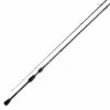 Mikado Mikado Bixlite Jig Spinning Reel Rod Length cm:222 cm