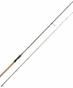 Savage Gear Savage Gear Parabellum CCS Spinning Reel Rod Model:PBCCS92L -Deals Rods Store 4ac25b9f 8444 4cd7 90b8 bf8994753d97 scaled