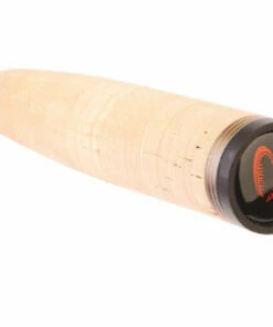 Savage Gear Savage Gear Bushwhacker XLNT2 Spinning Reel Rod Model:BW2-70H -Deals Rods Store 4bc3120f b5bf 4b46 8de7 5f1fa82a1634