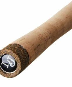 Lucky John Lucky John Anira Seatrout Spinning Reel Rod -Deals Rods Store 4be50504 208c 4316 9455 664c85da8f53 scaled