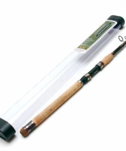 Patriot Patriot Ambidex Trekker Spinning Reel Rod Model:SPT7360 -Deals Rods Store 4c9498b1 ba91 4b81 a880 87d4ccc7692e