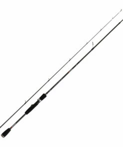 Fox Rage Fox Rage Prism X Spinning Rod Model:Dropshot -Deals Rods Store 4cf2f9b2 517a 4e51 b9e6 62c306f1b369