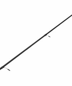 Lucky John Lucky John Vanrex Jig Travel Spinning Reel Rod 15 Lucky John Lucky John Vanrex Jig Travel Spinning Reel Rod -Deals Rods Store 4d024691 5964 4c25 b486 13077a1030de scaled