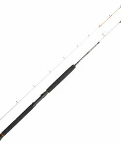 Savage Gear Savage Gear Trolling2 Baltic Salmon Trolling Rod