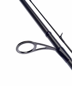 Daiwa Daiwa Prorex AGS Classic Spinning Rod Model:PXAGSC802MHFS -Deals Rods Store 4d240475 5805 4ccb ab11 6f6cc408a7c4