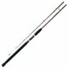 Patriot Patriot Copper Stick Trolling Rod Model:COPD70
