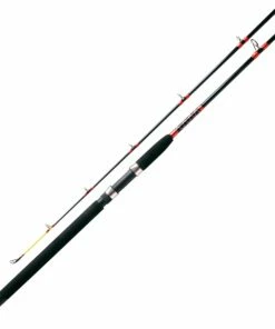 Patriot Patriot Copper Stick Trolling Rod Model:COPD70