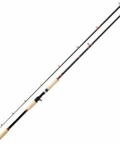 Patriot Patriot Shad Specialist Baitcasting Rod