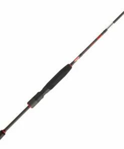 Berkley Berkley URBN RS Micro Lure Spinning Reel Rod Length cm:200 cm -Deals Rods Store 4e0c9b42 5aae 46bf a323 4e5513e20cdb scaled