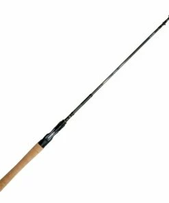 Daiwa Daiwa GoldCast Spincast Rod Model:GC180MT (tele) -Deals Rods Store 4f1ee353 ed85 43a8 9a7b c63c9a7daa70 scaled
