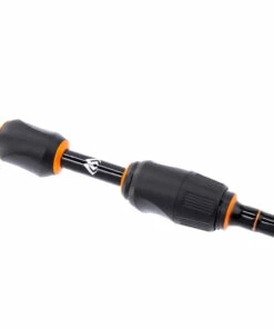 Mikado Mikado Bixlite Jig Spinning Reel Rod Length cm:222 cm -Deals Rods Store 4fc98a75 4264 4aef ae65 bfbbb907278c