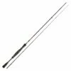 Berkley Berkley URBN Baitcast Finesse Baitcasting Reel Rod Length cm:200 cm