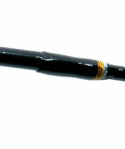 Patriot Patriot Fireball Specialist Spinning Reel Rod Model:PFSP66 -Deals Rods Store 51609d6b 0faa 4391 9d17 3b2d0c555064 scaled