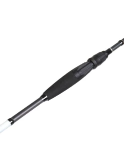 Lucky John Lucky John Vanrex Jig Spinning Reel Rod Model:702LF -Deals Rods Store 518b6851 4173 46d7 bef6 4a702606cf97