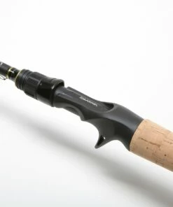 Daiwa Daiwa GoldCast Spincast Rod Model:GC180MT (tele) -Deals Rods Store 51af88e3 baa1 4f28 8960 4de20ee459cf scaled