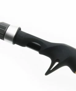 Patriot Patriot Shad Specialist Baitcasting Rod -Deals Rods Store 51cdb630 1eb9 4bcd a359 1dec231beb29 scaled