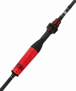 Abu Garcia Abu Garcia Vendetta LTD 632 H 60–100 g Baitcasting Rod -Deals Rods Store 52aab0f2 9392 4f07 b216 48442c081b2a 1