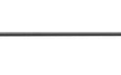 Okuma Okuma Light Range LRF Spinning Reel Rod Length cm:213 cm -Deals Rods Store 52c478d8 ec49 4299 bfb9 fcf4d10c3b36 scaled