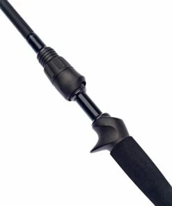 Daiwa Daiwa Prorex X Baitcasting Reel Rod Warranty:24 mo. 15 Daiwa Daiwa Prorex X Baitcasting Reel Rod Warranty:24 mo. -Deals Rods Store 52dffcbc f242 482f 9cb3 a421548f533d scaled