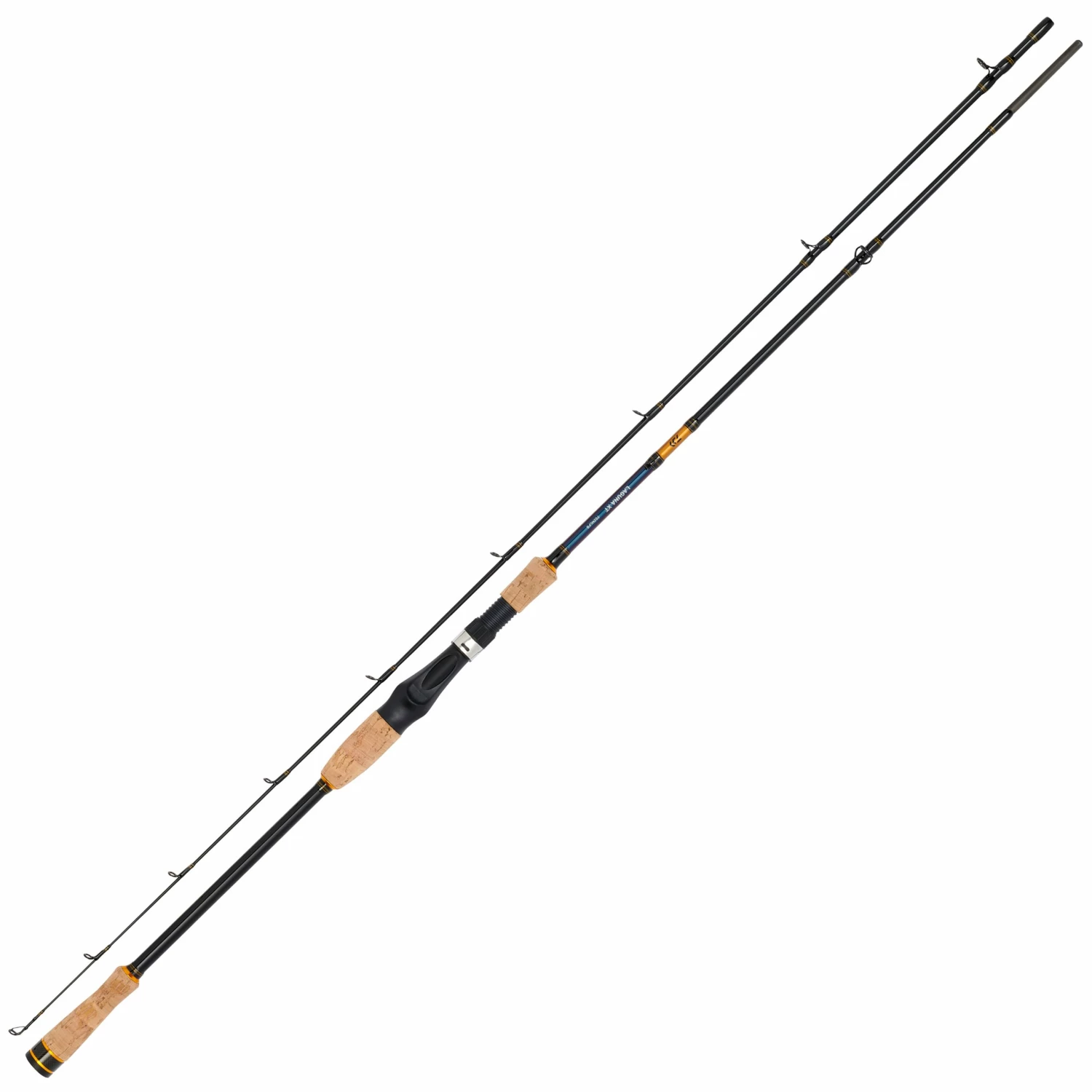 Daiwa Daiwa Laguna XT Baitcasting Rod Model:LGXT802XHFB-AS 10 Daiwa Daiwa Laguna XT Baitcasting Rod Model:LGXT802XHFB-AS - Image 10