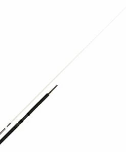 Savage Gear Savage Gear Trolling 2 Inline Trolling Rod Model:TR2IL-81 -Deals Rods Store 53d367d2 d561 4ae7 be73 cc2bbe9b152a scaled