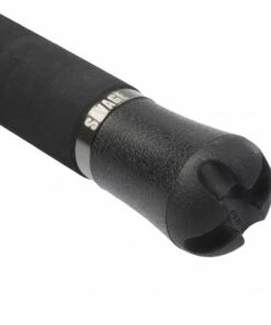 Savage Gear Savage Gear Trolling 2 Inline Trolling Rod Model:TR2IL-81 -Deals Rods Store 53f65b5d 9d76 4577 ab14 57e8dfa793b0