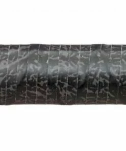 Gunki Gunki Skyward Tactil Spinning Reel Rod 11 Gunki Gunki Skyward Tactil Spinning Reel Rod -Deals Rods Store 542586f2 6df0 401e 80ca 0d7d59112f35 scaled