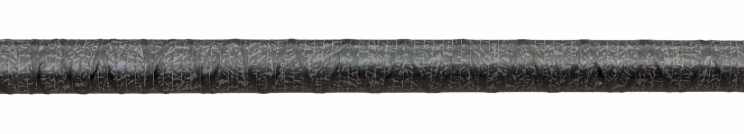 Gunki Gunki Skyward Tactil Spinning Reel Rod 6 Gunki Gunki Skyward Tactil Spinning Reel Rod - Image 6