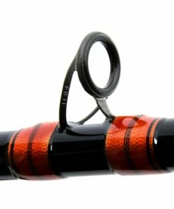 Patriot Patriot Shad Specialist Baitcasting Rod -Deals Rods Store 542a4dc4 2bc4 4388 b836 82e052a71e88 scaled