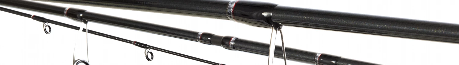 Deals Rods Store -Deals Rods Store 54894151