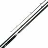 Daiwa Daiwa Seahunter Z Outrigger Surf Rod Model:SHZ574TR