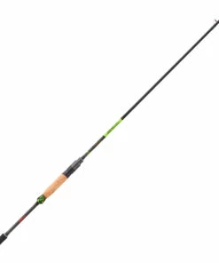 Gunki Gunki Stripes Drive Spinning Reel Rod Model:210L -Deals Rods Store 5567e0d5 ed5e 4878 a28b a791ab5583df