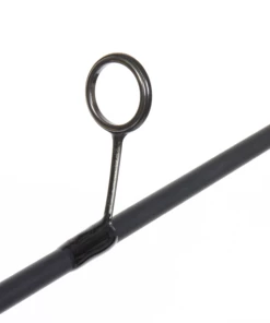 Lucky John Lucky John Vanrex Jig Spinning Reel Rod Model:702LF -Deals Rods Store 558f0d1d 9c3d 4da8 b54b e9245bea5263