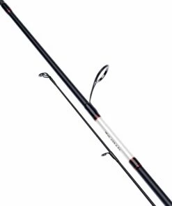 Daiwa Daiwa Fuego Spinning Reel Rod -Deals Rods Store 559198bc 4f57 4673 8c6a 90957d4172bb scaled